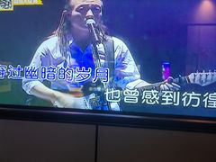 -麦度量贩式KTV(中联广场店)