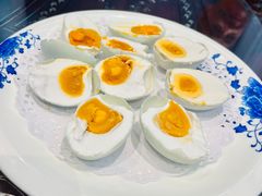 -西湖船菜(湖滨·碧水山庄店)