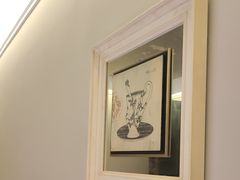 -洛阳宴·洛阳菜(南昌路店)