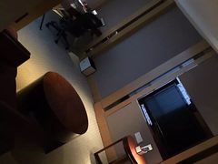 -厦门威斯汀酒店
