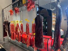 -映像威海·威海宴(威高广场店)