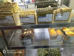 -上海哈尔滨食品厂(汇联商厦店)