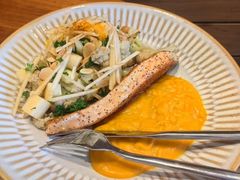 -BAKER&SPICE(祥云小镇店)