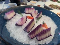 -聚宾楼·烤鸭·家宴(科技三路店)