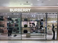 -崇光百货(铜锣湾店)