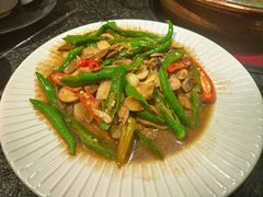 -一善菌·云南菌汤·云南菜(银泰城店)
