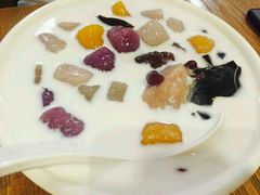 -大蜜旺(丽水店)