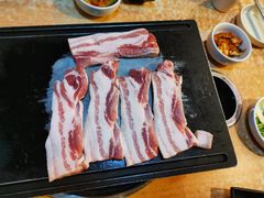 -香猪坊(五道口店)