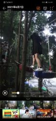 -邓州市七彩缤纷游乐场