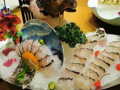 龙趸-尚海豆捞(乐虹坊店)