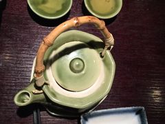 -松子料理(亮马桥店)