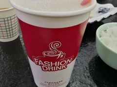 -撒拉人家.酸菜牦牛肉火锅