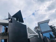 门面-浮游·云巅派对西餐厅(鼓岭旅游度假区店)
