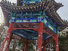 -金州副都统衙门博物馆