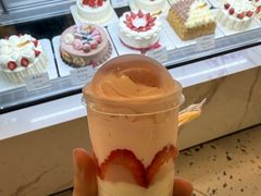 -PONY博尼工房(高岛屋店)