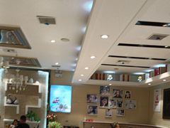 -牛巴店(大商新玛特店)