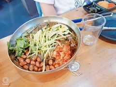 -吉志烤肉(太原总店)
