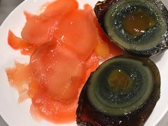 -镛记酒家