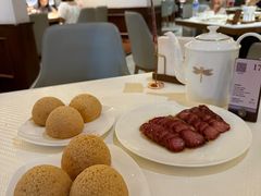 -铭家点心(秦岭路店)