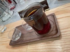 -Infica Coffee
