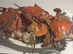-星伦多自助料理(花山金鹰店)