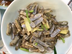 -盒马渔市餐厅