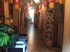 -关东大厨老三熏鹅(新石店)