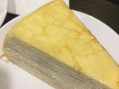 -Nadeje @ Suria KLCC
