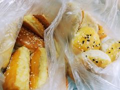 -津嘉蛋糕坊(西华路店)