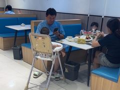 -盱眙虾怪·旗舰店