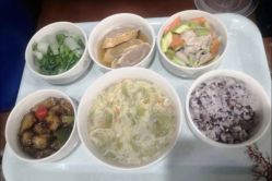 点击看大图 -芙蓉花月子会所(朝阳区店)