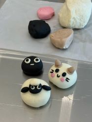 -爱悦月子中心·时光(武侯店)