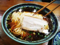 -荣阳楼(山塘街店)
