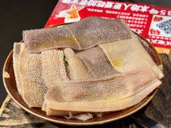 -冯校长老火锅(深圳总店)