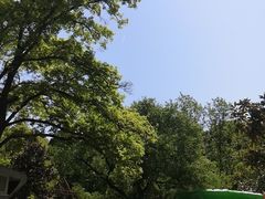 -WeLope紫金山探险公园