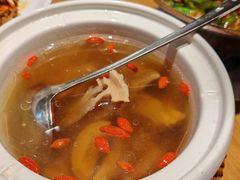 -7017浙菜•建德味(中财店)