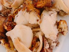 -丽都DELICATESSEN熟食店