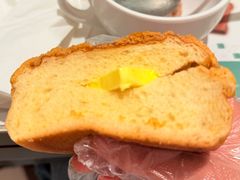 -翠华(澳门银河店)