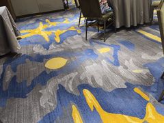 -徐记海鲜·宴会(大唐西市|丰庆店)