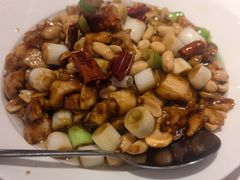 -眉州东坡(民族园店)
