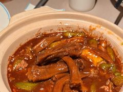 -小炳胜(天环店)