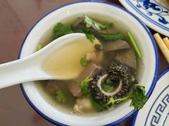 -京东肉饼总店