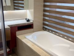 -兴芮温泉度假区