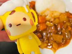 -宜家·瑞典食品屋(四元桥店)