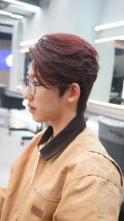 -MY HAIR ARDOR