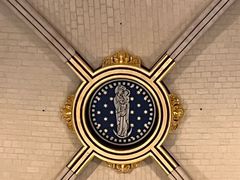 -巴黎圣母院