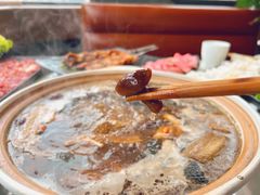 -土连锅·现熬养生汤锅(梁家巷店)