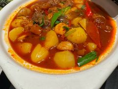 -明丰小渔馆(明月路店)