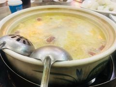 -金记猪肚鸡(琅西店)