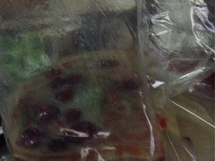 -天都火锅酒楼(虹梅南路店)